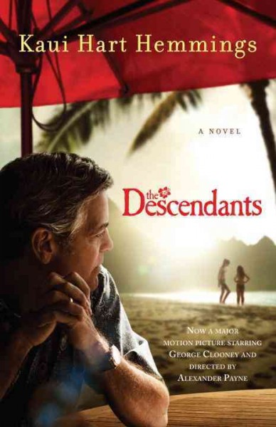 The descendants  [videorecording DVD] / Fox Searchlight Pictures presents an Ad Hominem Enterprises production ; directed by Alexander Payne ; screenplay by Alexander Payne and Nat Faxon & Jim Rash ; produced by Jim Burke, Alexander Payne, Jim Taylor ; made in association with Dune Entertainment and produced in association with Little Blair Productions and Ingenious Film Partners.