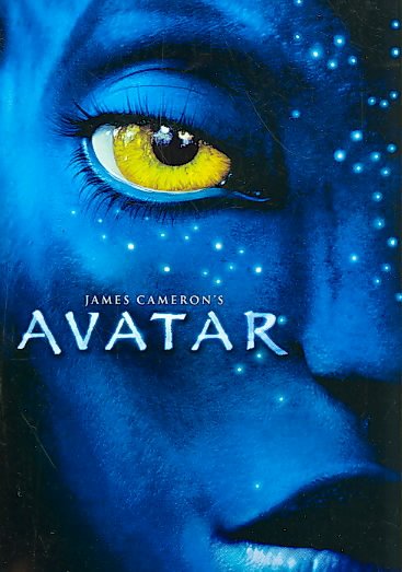 Avatar [video recording (DVD)] / Twentieth Century Fox presents a James Cameron film ; produced by James Cameron, Jon Landau ; written and directed by James Cameron.
