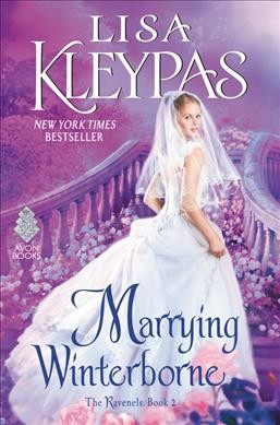 Marrying Winterborne / Lisa Kleypas.