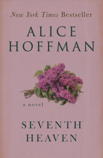 Seventh heaven [electronic resource] : a novel / Alice Hoffman.