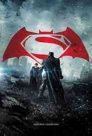 Batman v Superman : [videorecording (DVD)]  dawn of justice / directed by Zack Snyder ; written by David S. Goyer, Chris Terrio ; produced by Charles Roven ... and others.