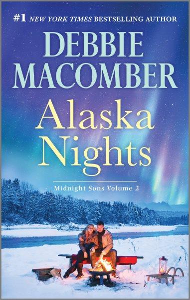 Alaska nights / Debbie Macomber.