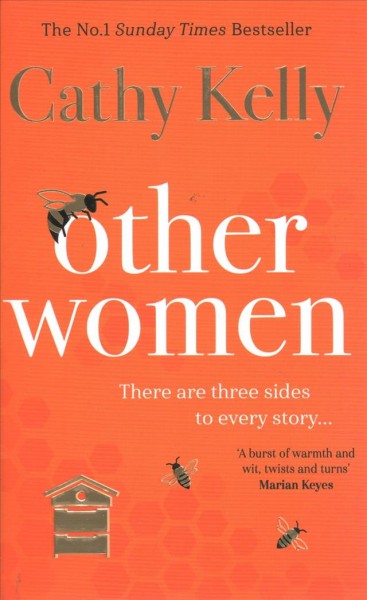 Other women / Cathy Kelly.