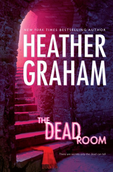 The dead room / Heather Graham.