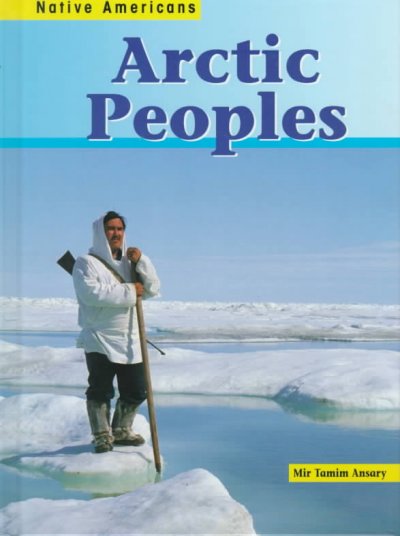 Arctic Peoples.