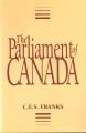 Go to record The Parliament of Canada