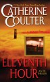 Eleventh hour : an FBI thriller  Cover Image