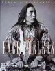 Go to record The face pullers : photographing Native Canadians, 1871-1939