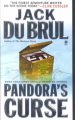 Pandora's curse  Cover Image