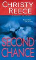 Second chance : a novel  Cover Image