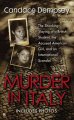 Go to record Murder in Italy : the shocking slaying of a British studen...