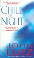 Chill of night  Cover Image