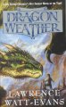 Dragon weather  Cover Image