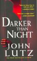 Darker than night  Cover Image