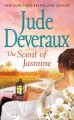 Go to record The scent of jasmine : an Edilean novel