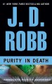 Purity in death  Cover Image