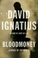 Go to record Bloodmoney : a novel