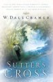 Sutter's Cross  Cover Image