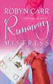 Runaway mistress  Cover Image
