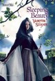 Sleeping Beauty : vampire slayer  Cover Image