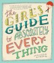 The girl's guide to absolutely everything  Cover Image