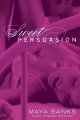 Sweet persuasion Cover Image
