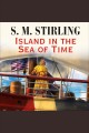 Island in the sea of time Cover Image