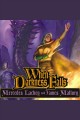 When darkness falls Cover Image