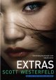 Extras  Cover Image