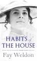 Go to record Habits of the house
