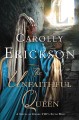 Go to record The unfaithful queen : a novel of Henry VIII's fifth wife