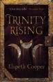 Trinity rising  Cover Image