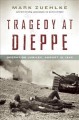 Tragedy at Dieppe : Operation Jubilee, August 19, 1942  Cover Image