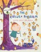 The chicken problem  Cover Image