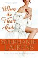 Where the heart leads Cover Image