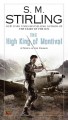 The High King of Montival a novel of the Change  Cover Image