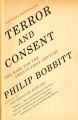 Terror and consent the wars for the twenty-first century  Cover Image