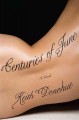Centuries of June a novel  Cover Image