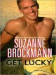 Get lucky Cover Image