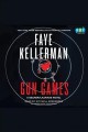 Gun games Cover Image