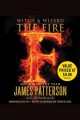 The fire Cover Image