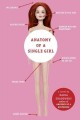Anatomy of a single girl Cover Image