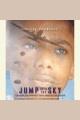 Jump into the sky Cover Image