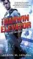 The Darwin elevator  Cover Image