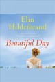 Beautiful day Cover Image