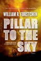 Go to record Pillar to the sky : a novel