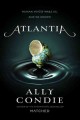 Atlantia : a novel  Cover Image
