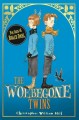 The Woebegone twins  Cover Image