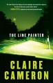 The line painter Cover Image