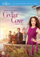 Cedar Cove. Season two  Cover Image